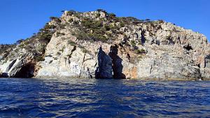 De Rosas a Cadaques 40